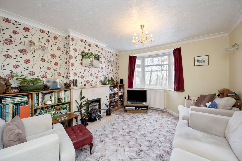 Property photo 2 of 14 Picture No. 04