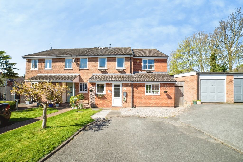 Property photo 1 of 25 Pbox-Img.Jpg