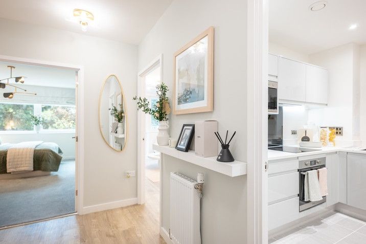 Property photo 3 of 11 Vb5575489 Southallgrove October2025 18 716x515