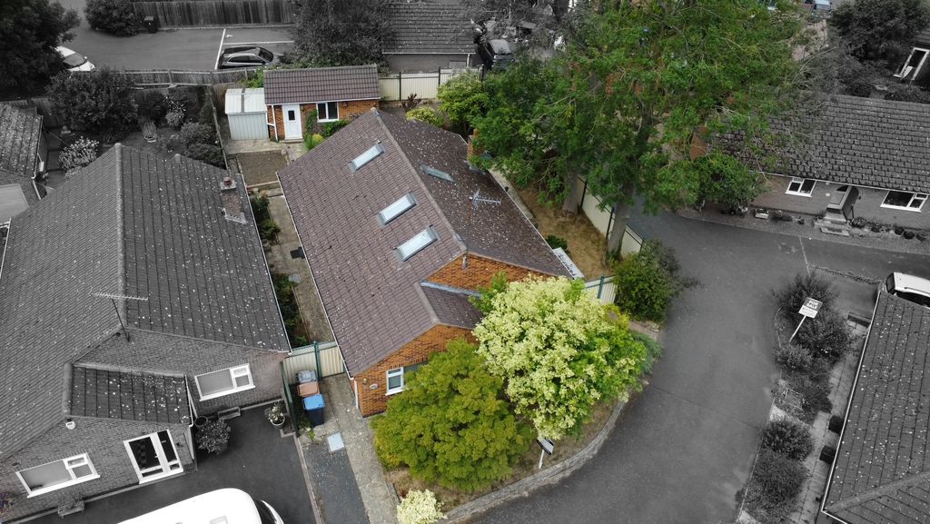 Property photo 1 of 38 Aerial View