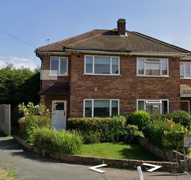 Property photo 1 of 1 Front Shot.Png