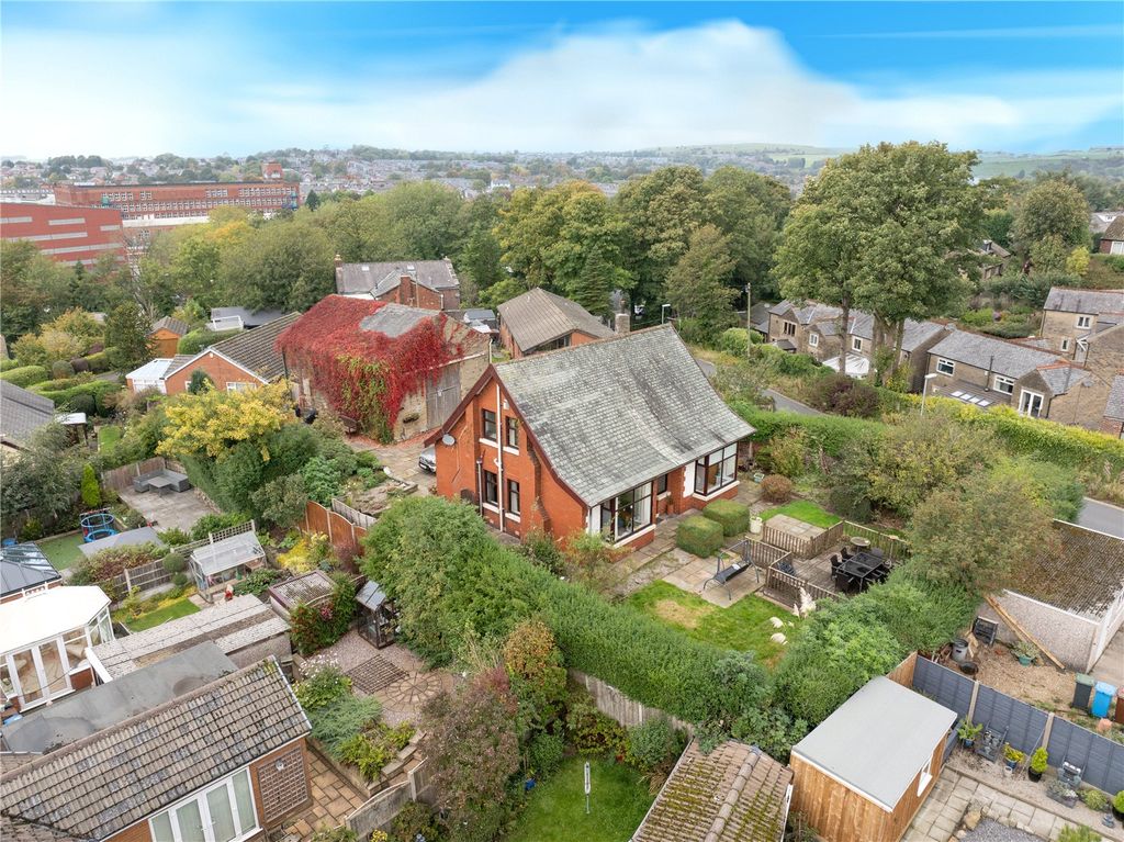 Property photo 3 of 30 Picture No. 31