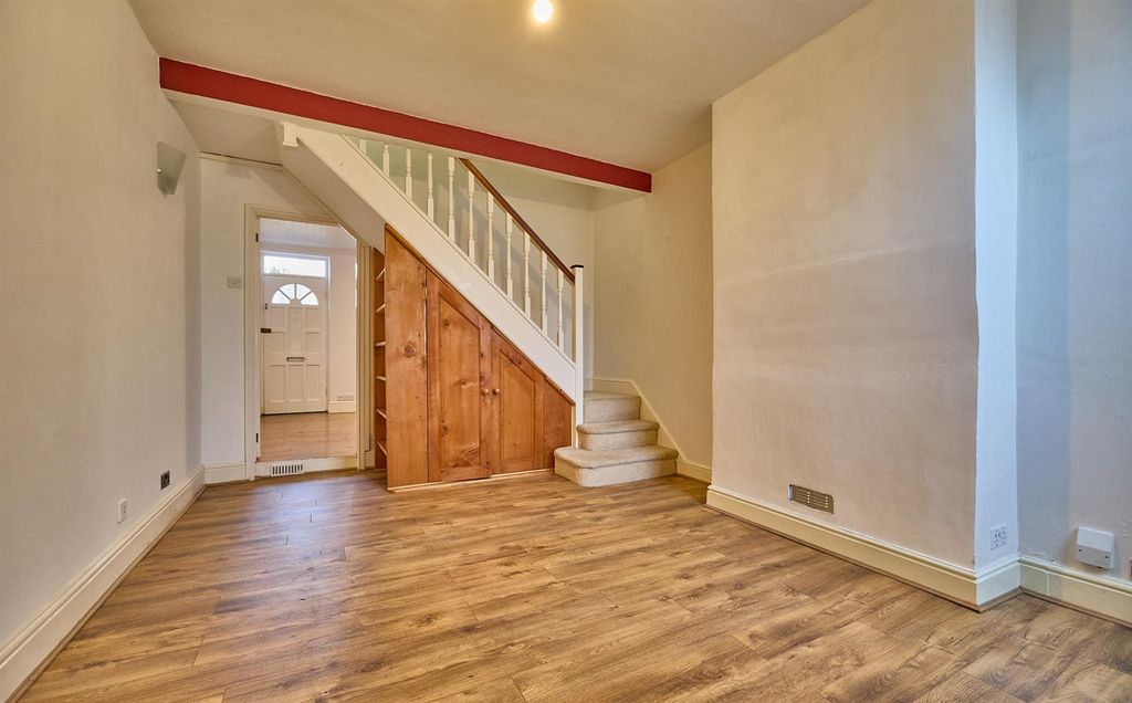 Property photo 2 of 15 Dining Room To Rear