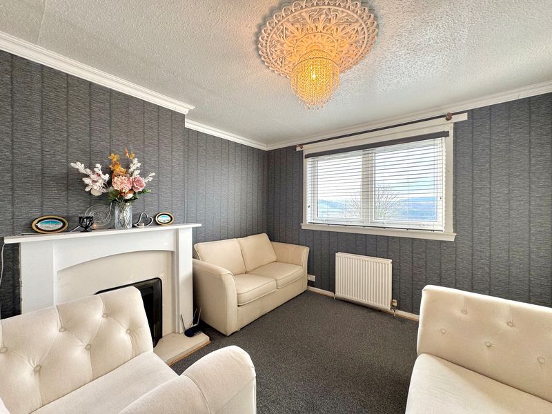 Property photo 3 of 15 Photo 5