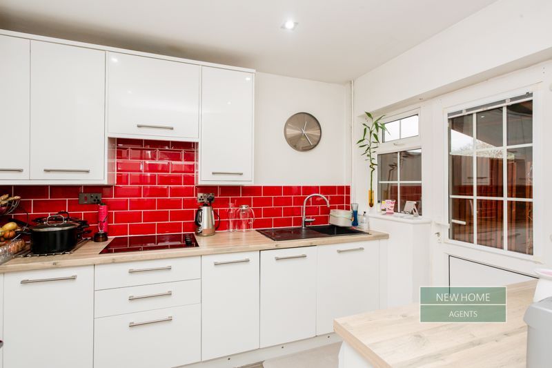 Property photo 2 of 21 Photo 18