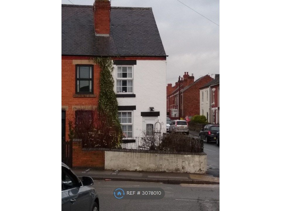 Property photo 1 of 5