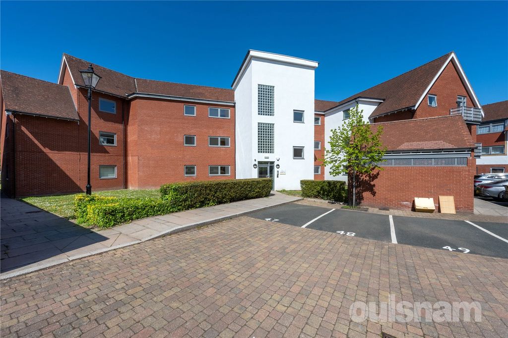 Property photo 2 of 13 Picture No. 12