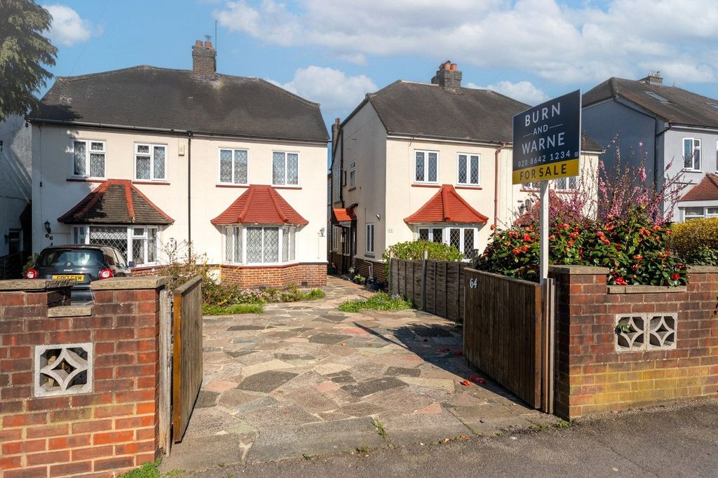 Property photo 1 of 19 Picture No. 19