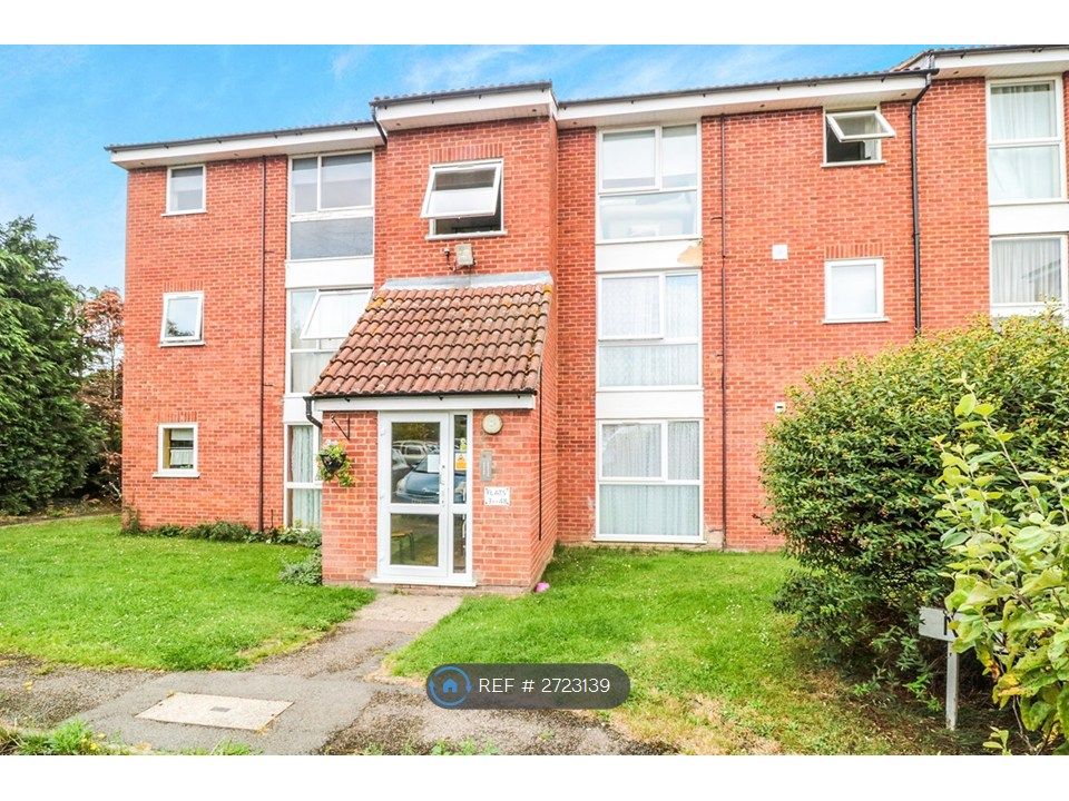 Property photo 3 of 11 Front The Of Flat