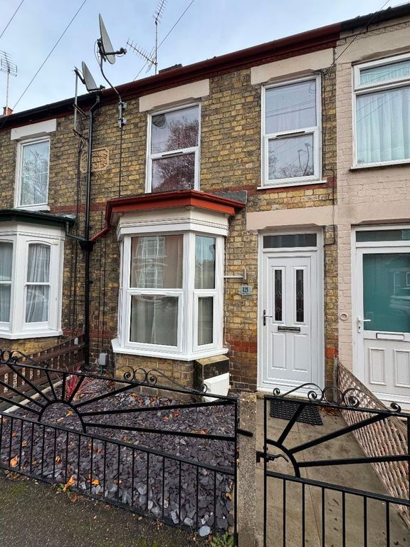 Property photo 1 of 13