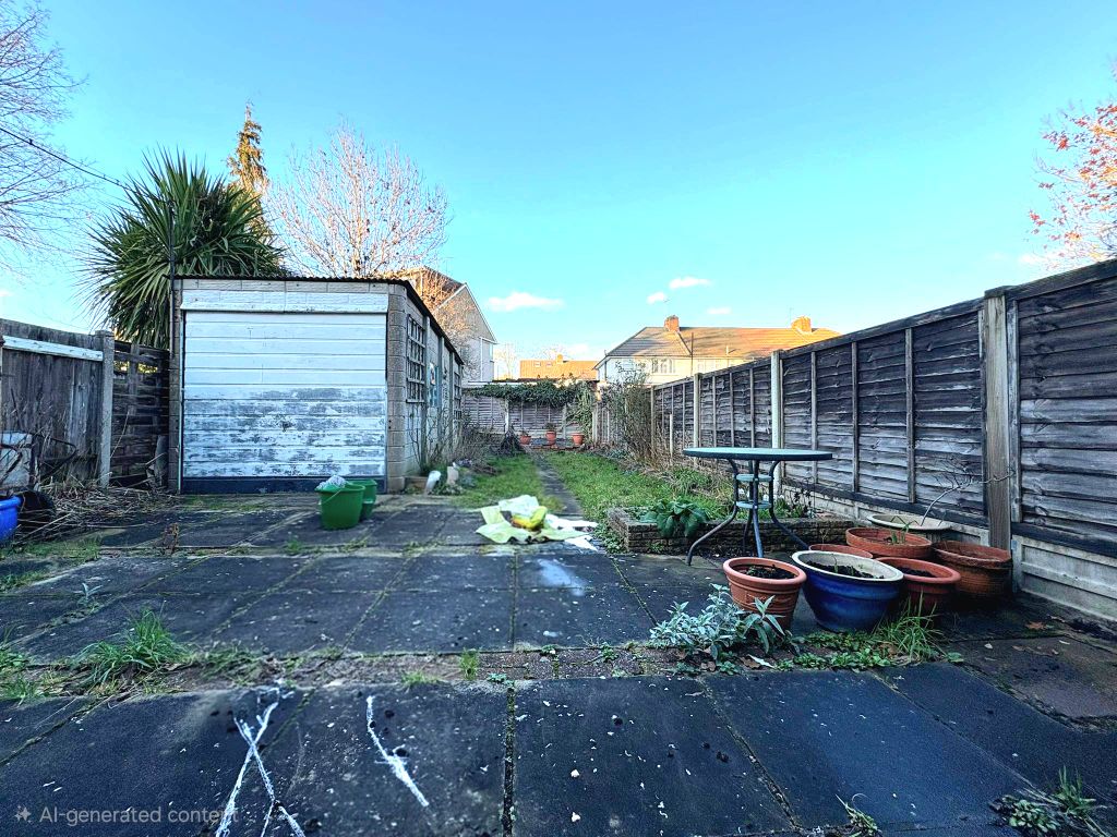 Property photo 3 of 3 Da1