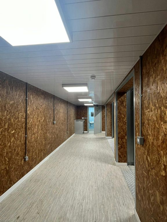 Property photo 3 of 5 Whatsapp Image 20251023 At 104333_39c1d1Ae.Jpg