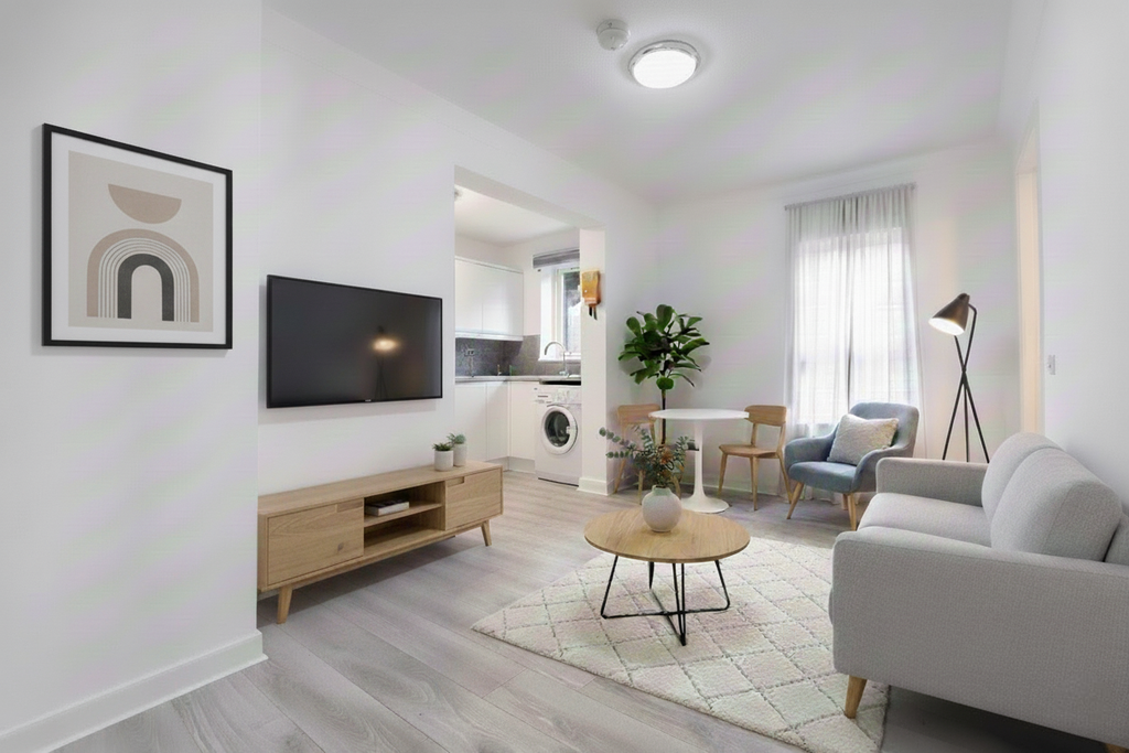 Property photo 2 of 22