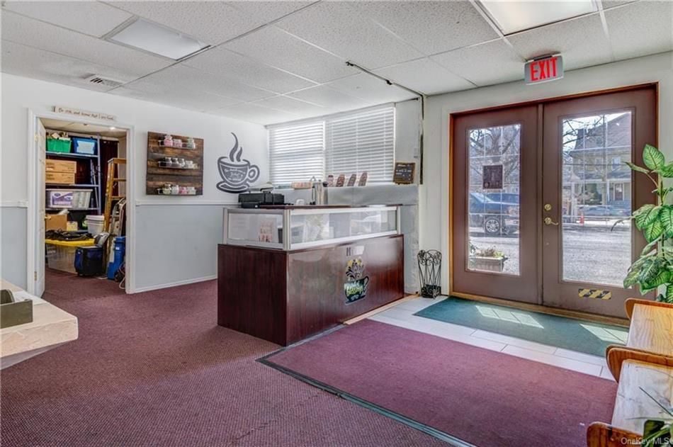 Property photo 3 of 24 <Alttext/>