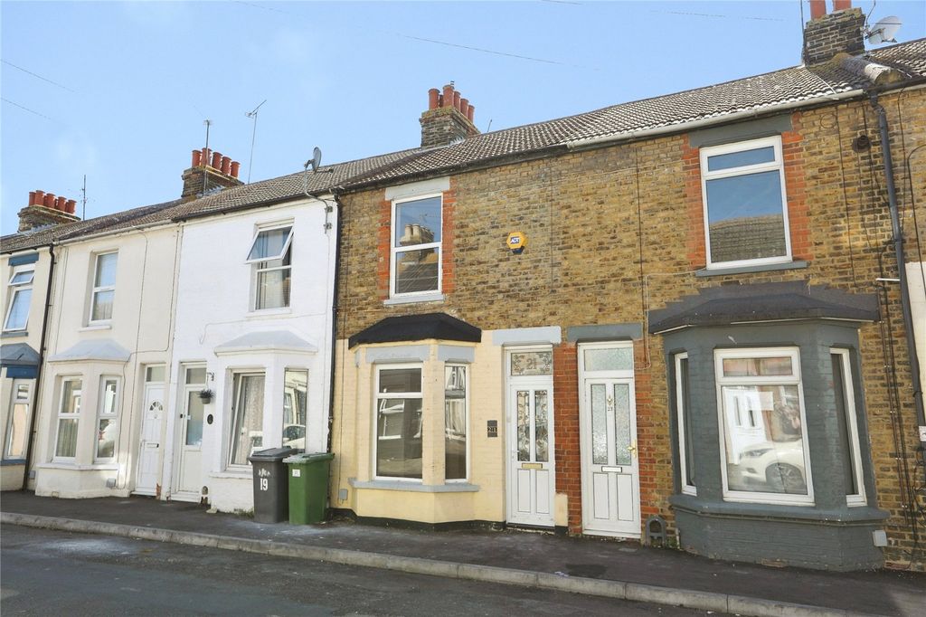 Property photo 1 of 19 Picture No. 20