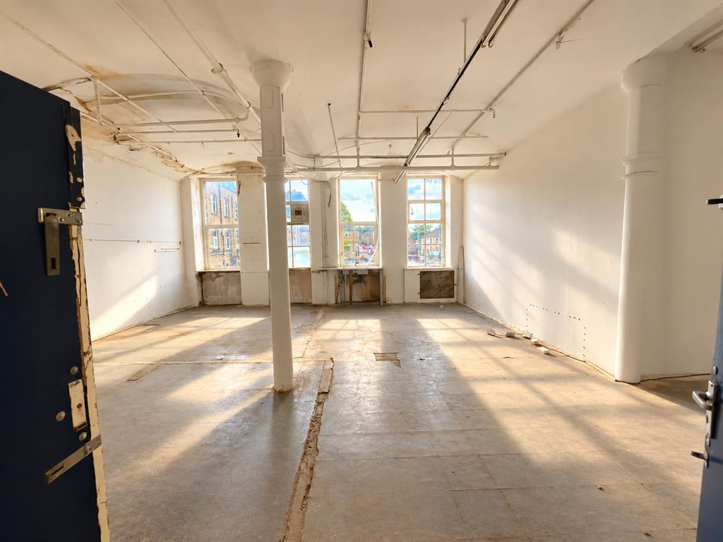 Property photo 1 of 2 Unit 38 Cvbp