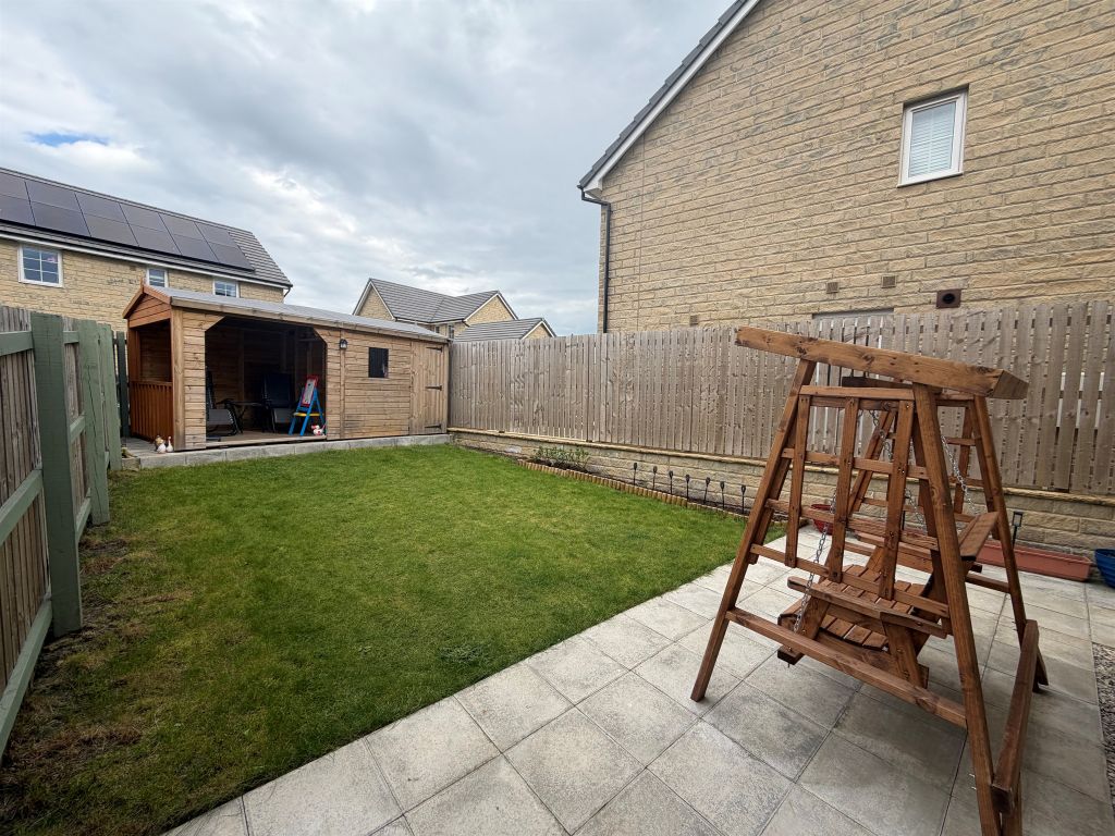 Property photo 2 of 3