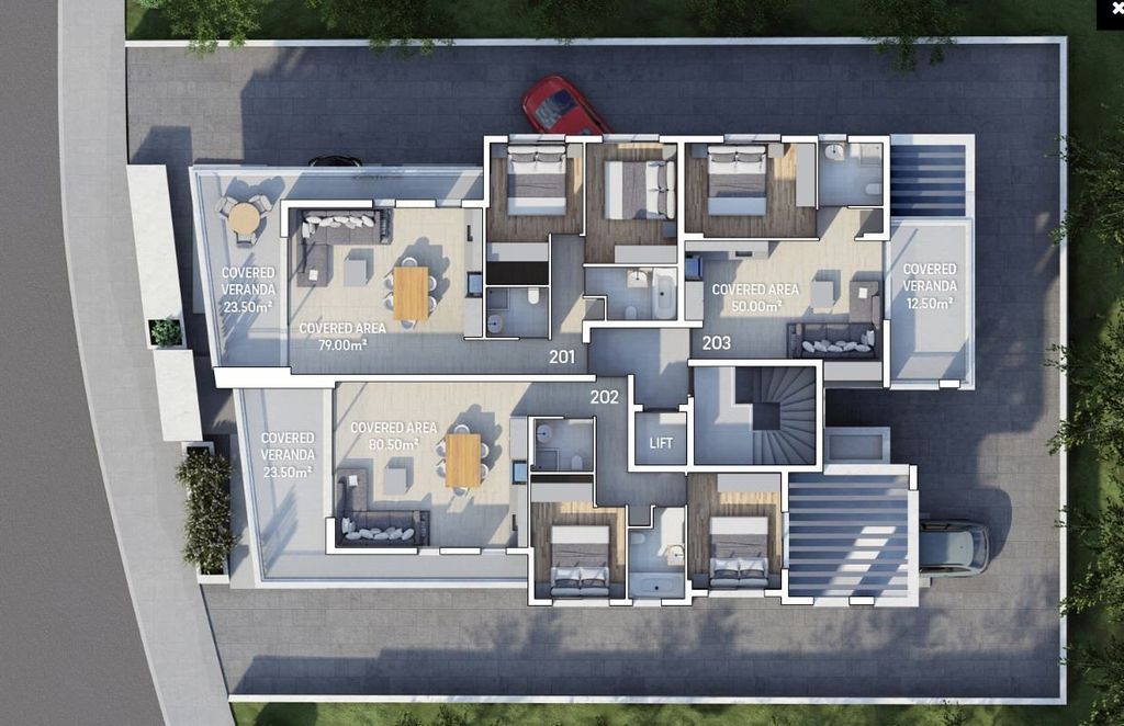 Property photo 3 of 7