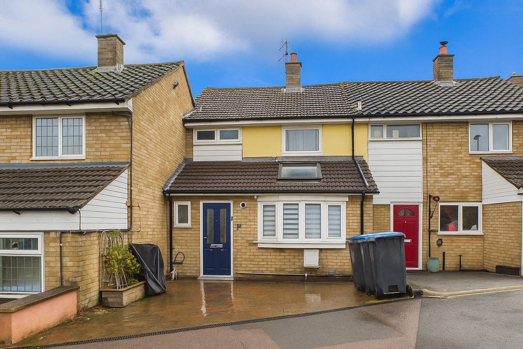 Property photo 1 of 22