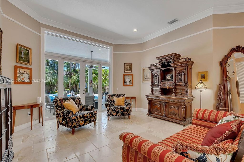 Property photo 3 of 49 <Alttext/>