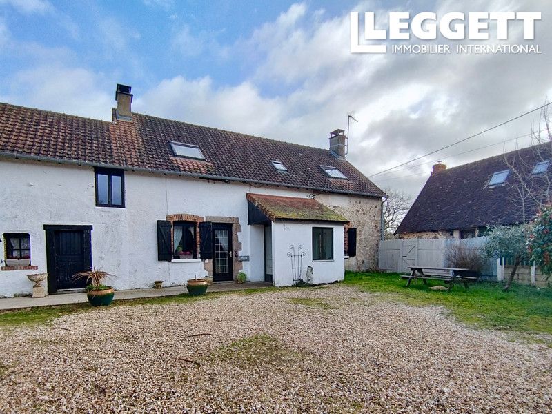 Property photo 2 of 10