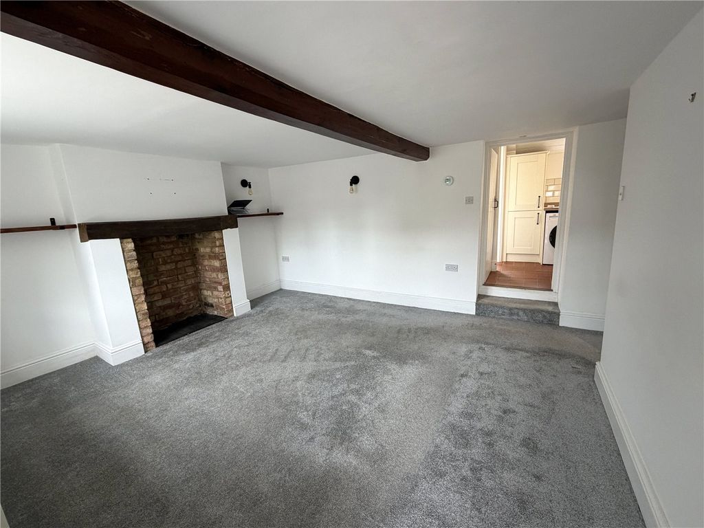 Property photo 2 of 13 Picture No. 19