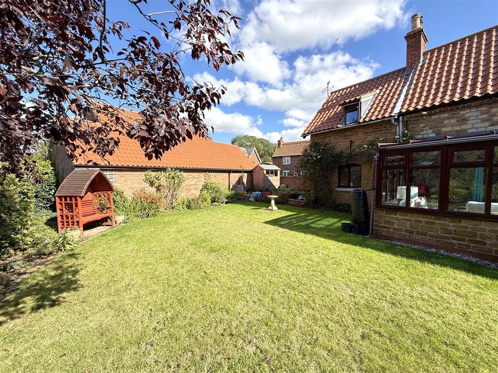 Property photo 2 of 26 Img_5131.Jpg