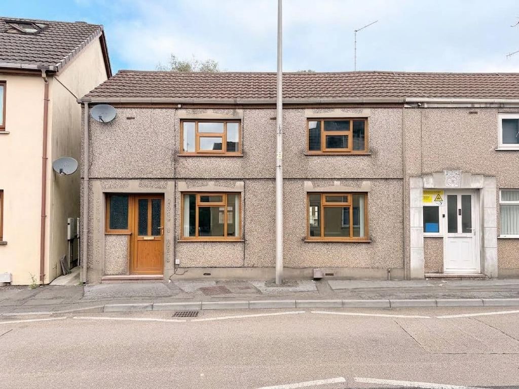 Property photo 1 of 25 Panteg Front.Jpg
