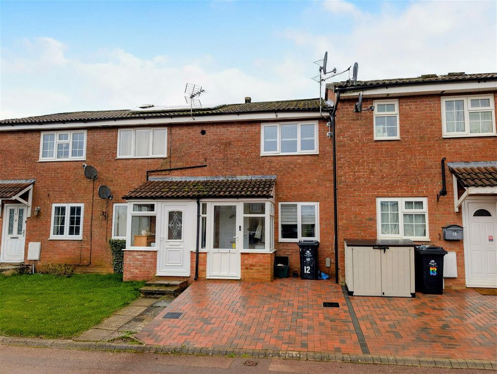 Property photo 1 of 12