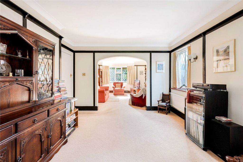 Property photo 3 of 25 Picture No. 09