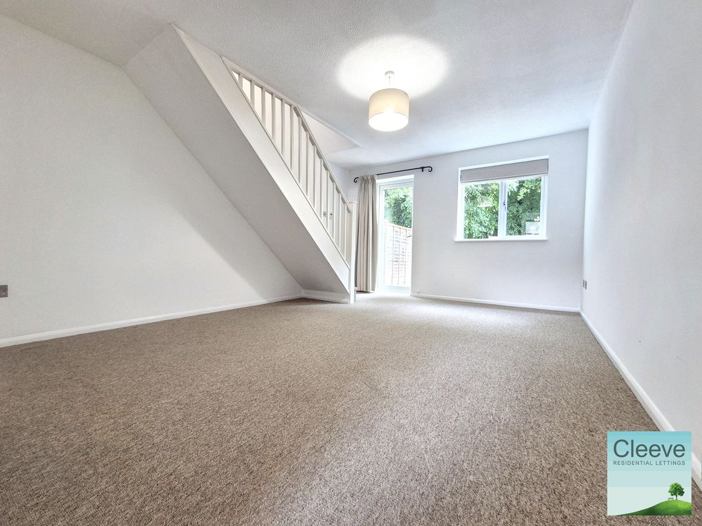 Property photo 3 of 10 1000102043