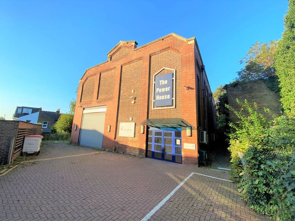 Property photo 1 of 8 The Power House 1.Jpg