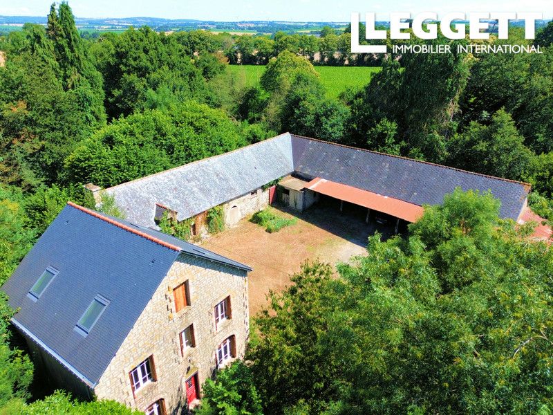 Property photo 1 of 10