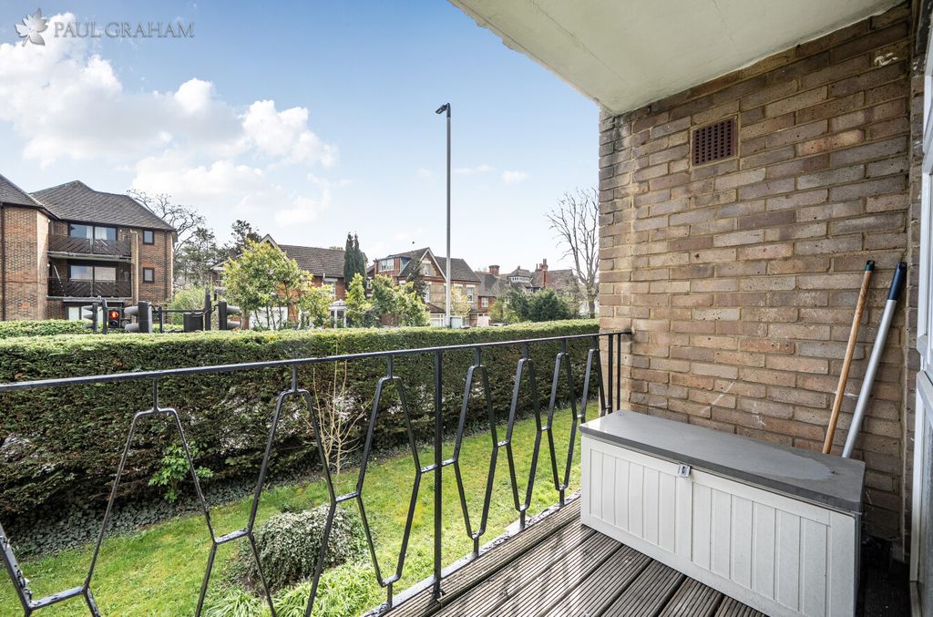 Property photo 2 of 12 13c849Dd-284c-45Af-9596-76c2467298B0