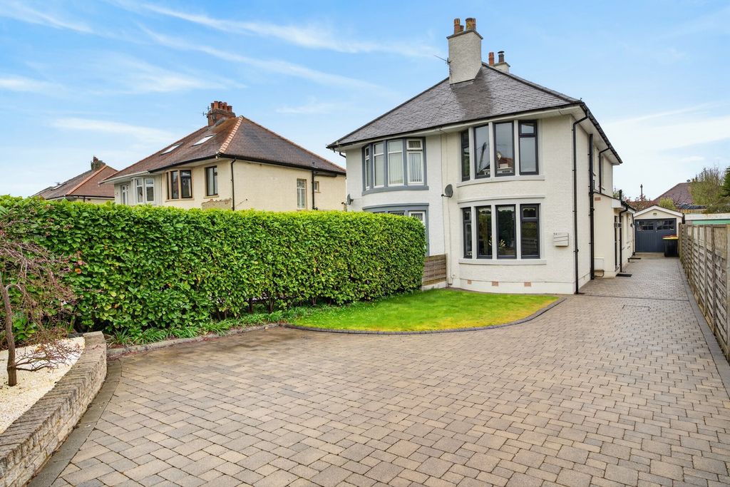 Property photo 1 of 37