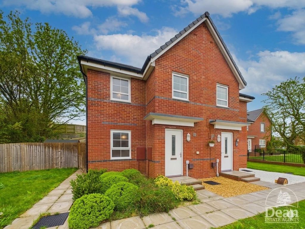 Property photo 1 of 13