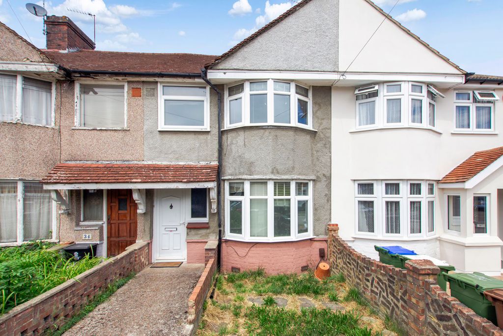 Property photo 1 of 13