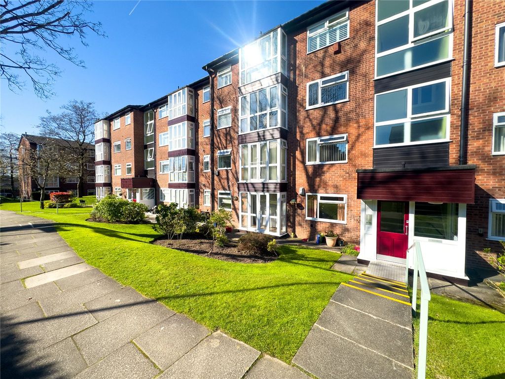 Property photo 1 of 14 Picture No. 15