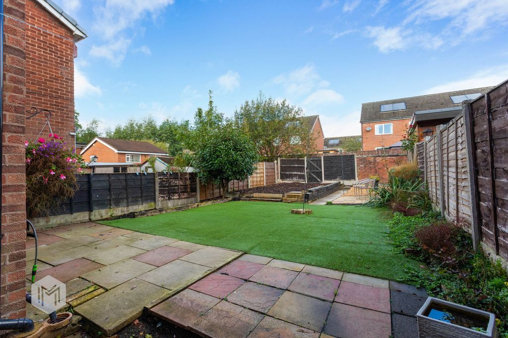 Property photo 3 of 29