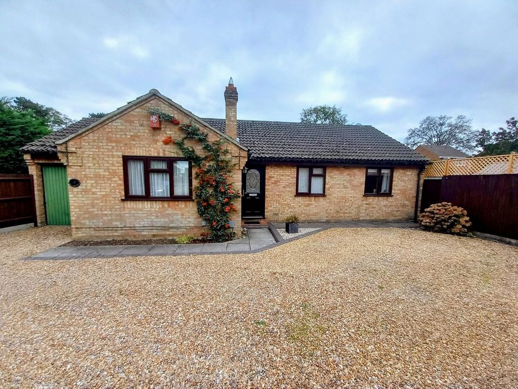 Property photo 1 of 21