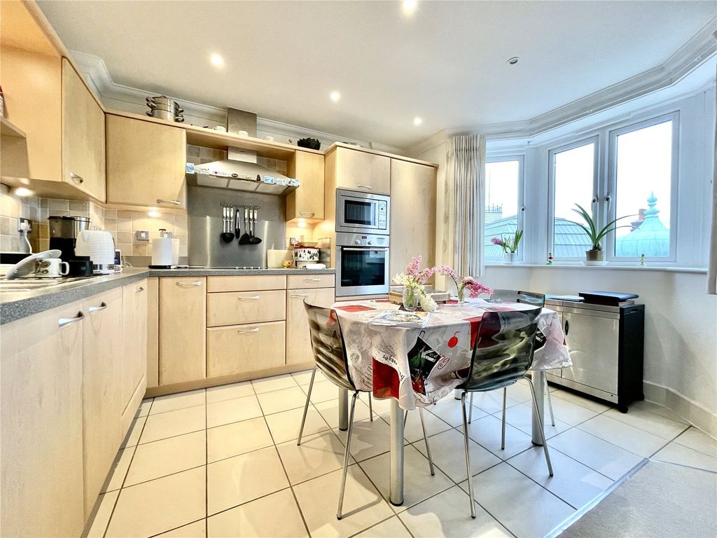 Property photo 3 of 7 Picture No. 07