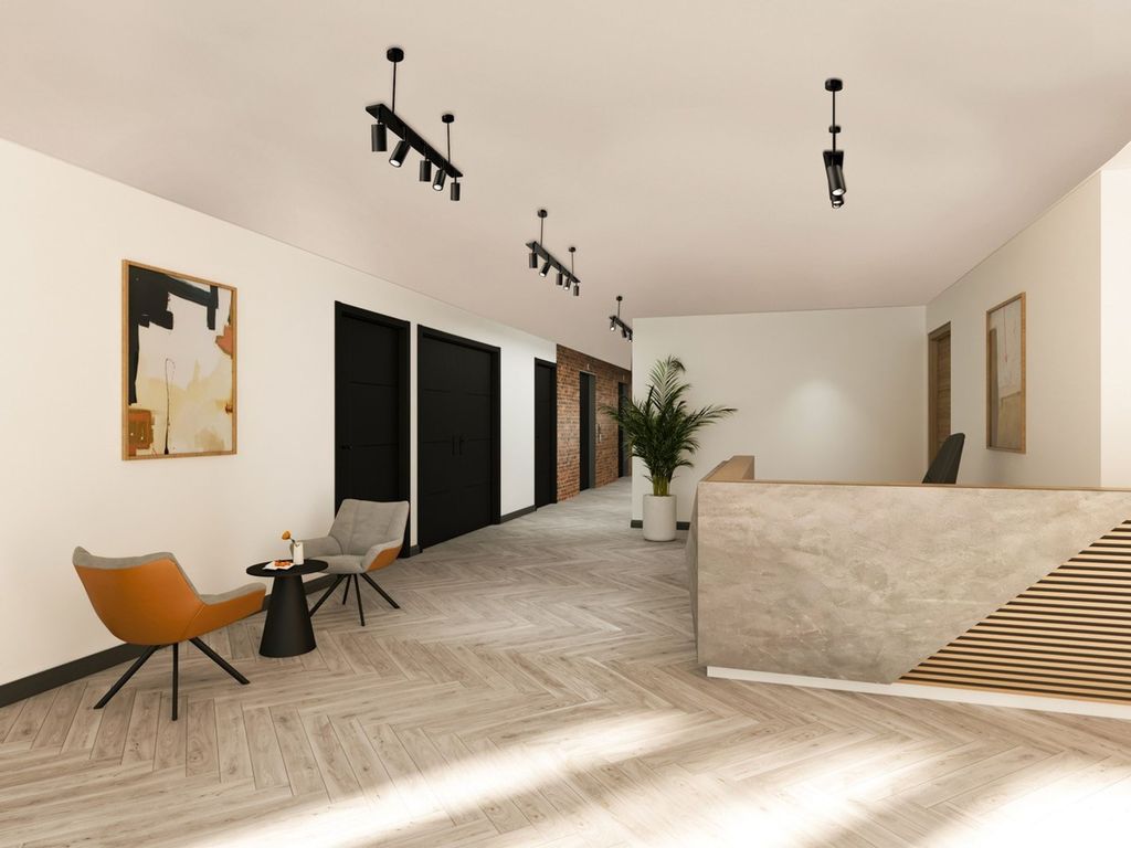 Property photo 3 of 10 Communal Areas