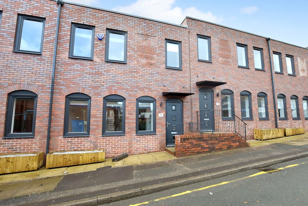 Property photo 1 of 12 Picture No. 29