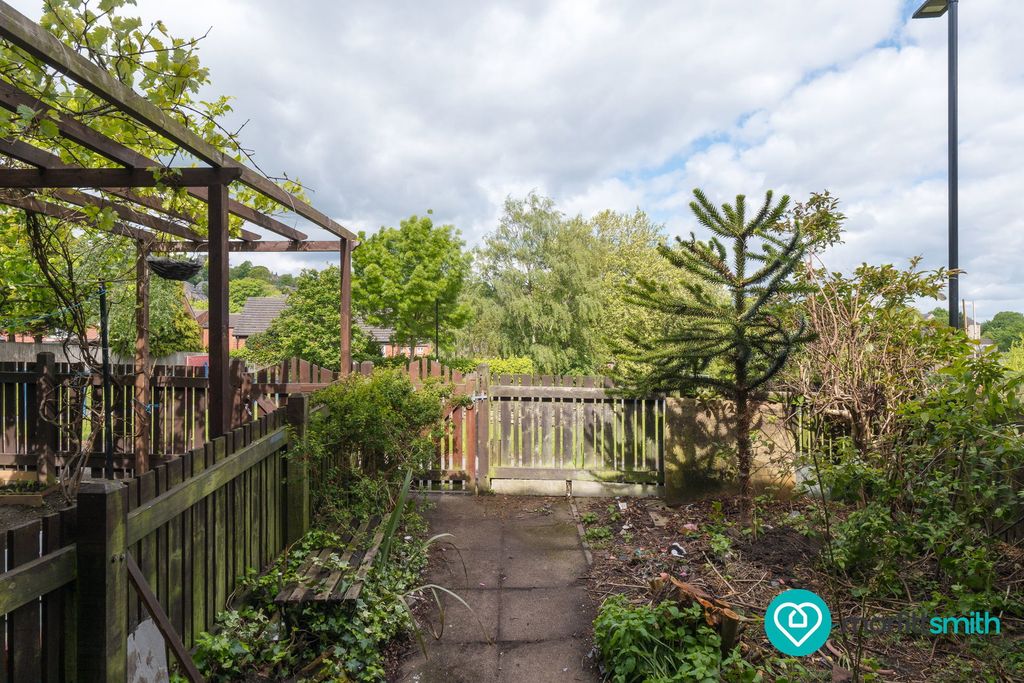Property photo 3 of 15