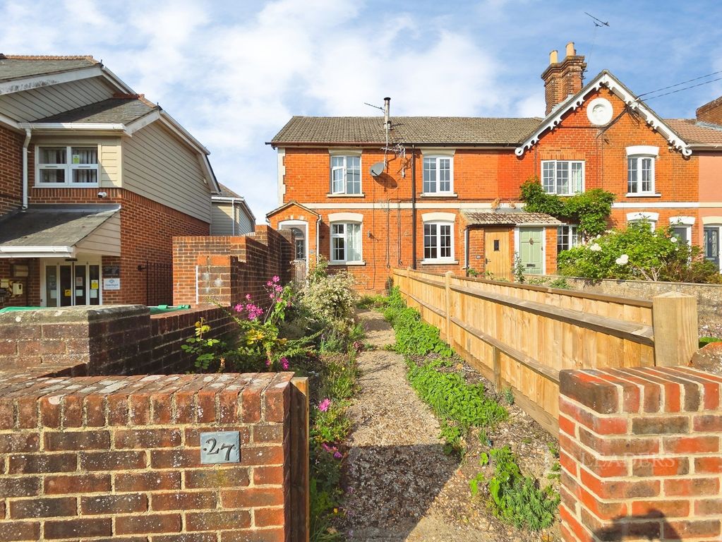 Property photo 1 of 10 Pbox-Img.Jpg