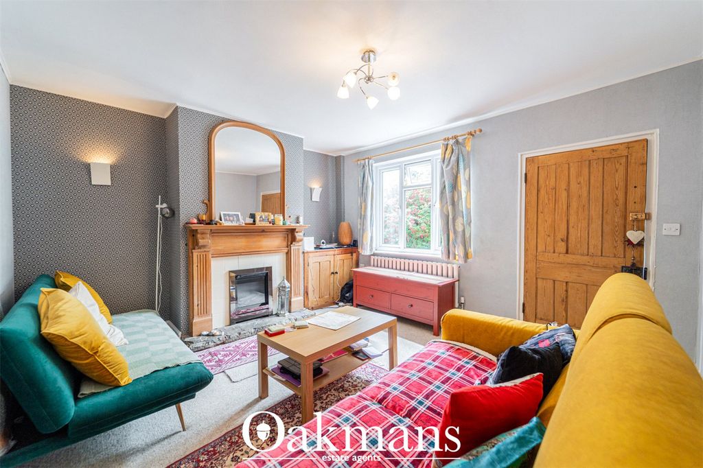 Property photo 3 of 19 Picture No. 31