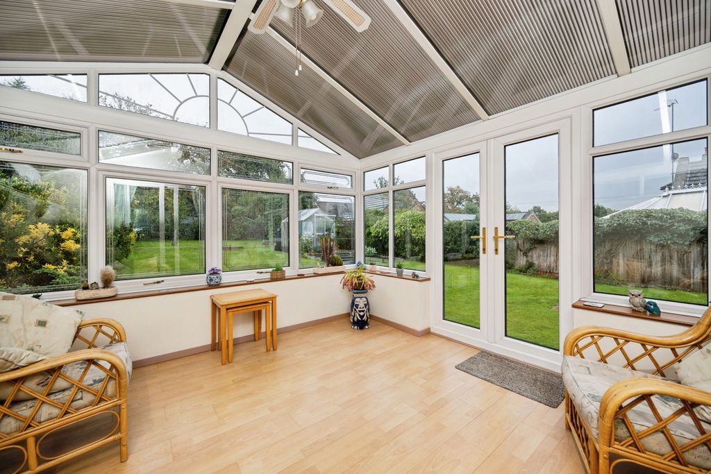 Property photo 3 of 24 Pbox-Img.Jpg