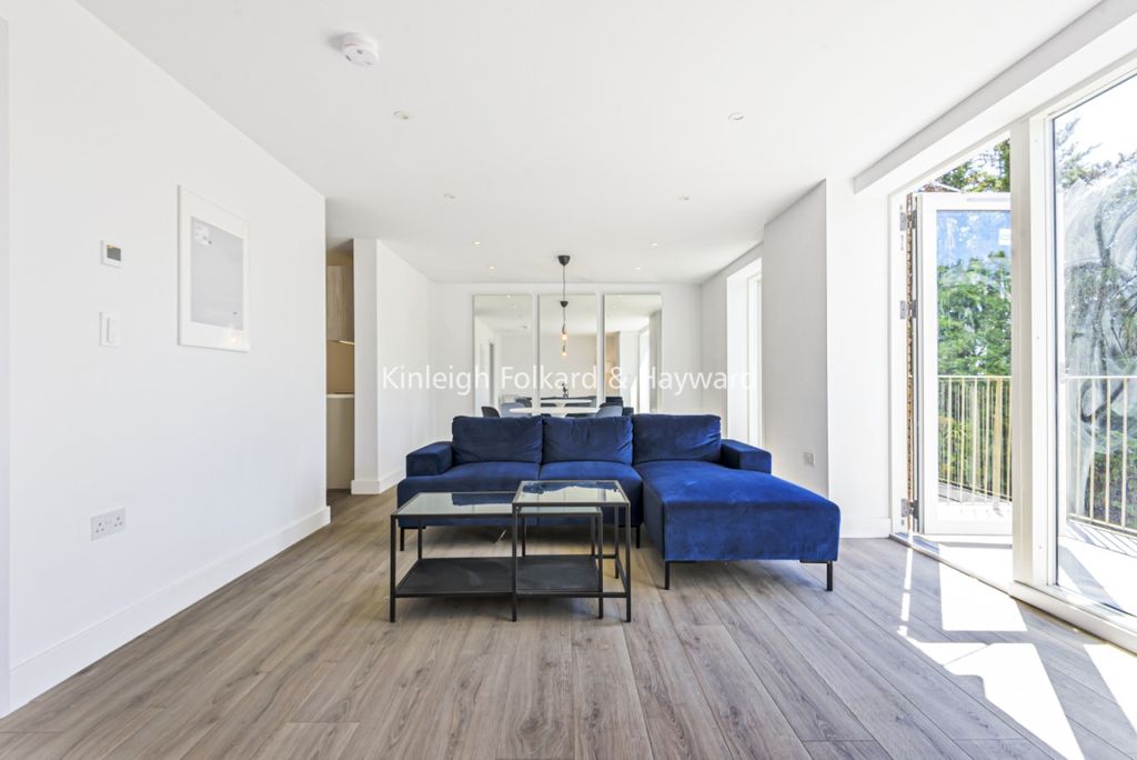 Property photo 1 of 16 1957512c-2d9d-40d9-9