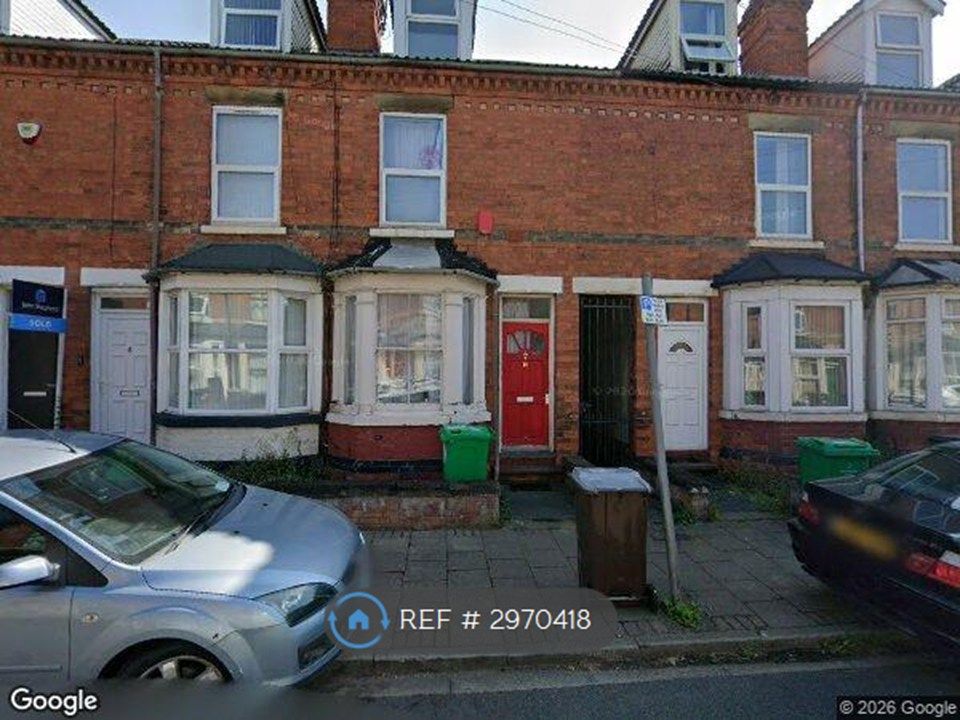 Property photo 1 of 1