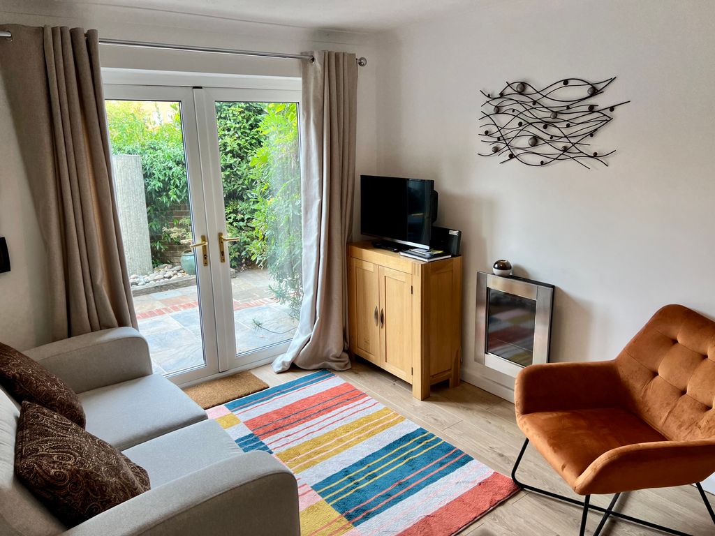 Property photo 3 of 14